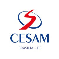 Moodle CESAM-DF